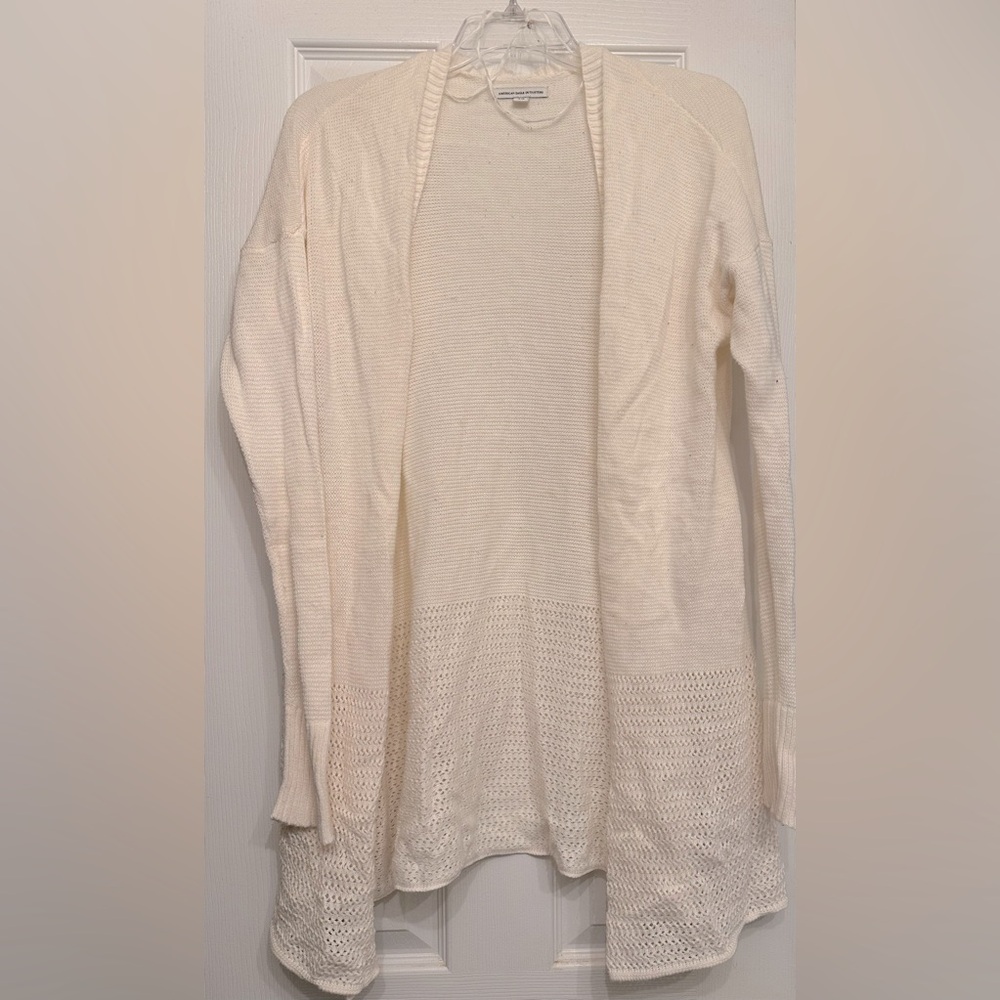 American Eagle Lightweight Sweater